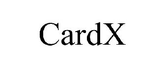 CARDX