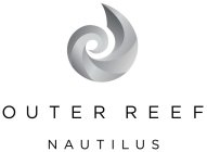 OUTER REEF NAUTILUS