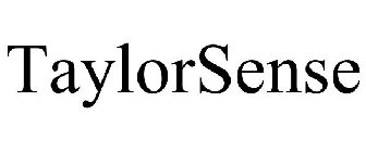 TAYLORSENSE