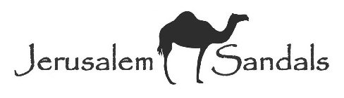 Image for trademark with serial number 86685512