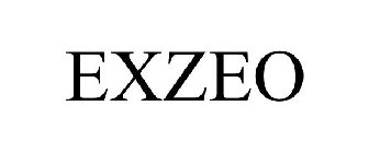 EXZEO