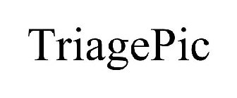 TRIAGEPIC