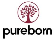 PUREBORN