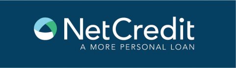 NETCREDIT A MORE PERSONAL LOAN