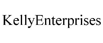 KELLYENTERPRISES