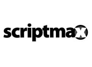 SCRIPTMAX