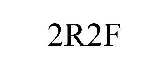 2R2F