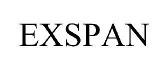 EXSPAN