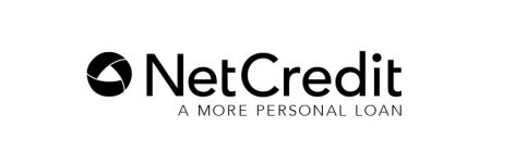 NETCREDIT A MORE PERSONAL LOAN