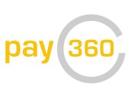 PAY 360