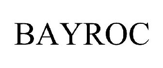 BAYROC