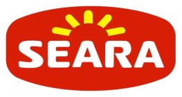 SEARA