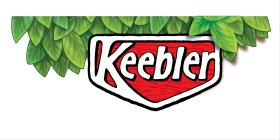 KEEBLER