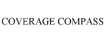 COVERAGE COMPASS