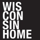 WISCONSIN HOME
