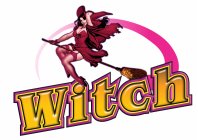 WITCH