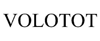 VOLOTOT