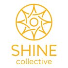 SHINE COLLECTIVE