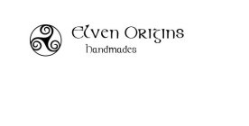 ELVEN ORIGINS HANDMADES