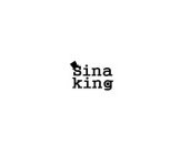 SINA KING