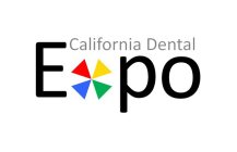 CALIFORNIA DENTAL EXPO