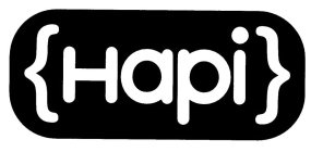 {HAPI}