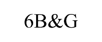 Image for trademark with serial number 86686204