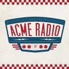 ACME RADIO