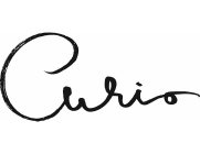 CURIO