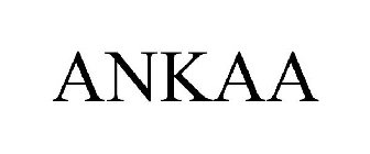 ANKAA