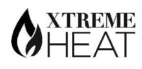 XTREME HEAT