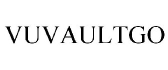 VUVAULT GO