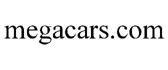 MEGACARS.COM