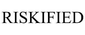 RISKIFIED