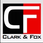 CF CLARK & FOX
