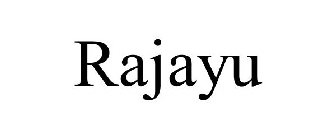 RAJAYU