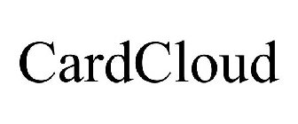 CARDCLOUD