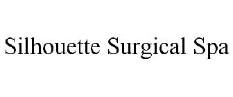 SILHOUETTE SURGICAL SPA