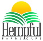 HEMPFUL FARMS CAFE