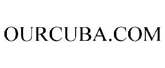 OURCUBA.COM