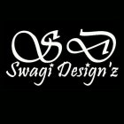 SWAGI DESIGN'Z SD-BY-CSW