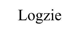 LOGZIE