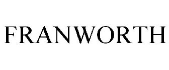 FRANWORTH