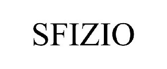 SFIZIO