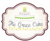THE GRACE CAKE