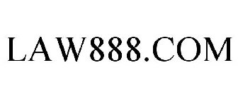 Image for trademark with serial number 86687180