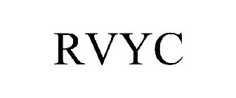 RVYC