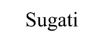 SUGATI