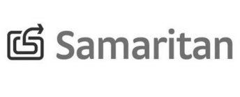 SAMARITAN