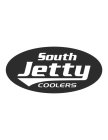 SOUTH JETTY COOLERS